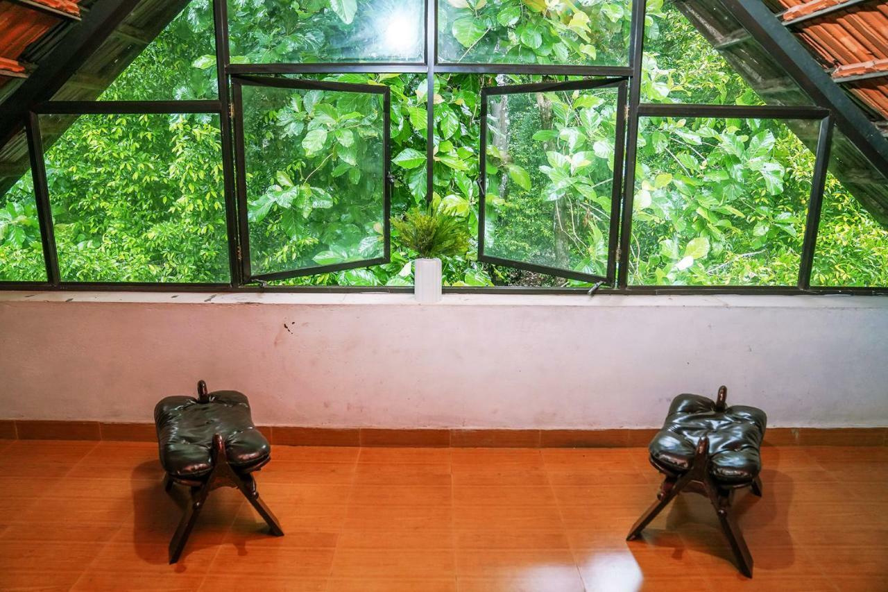 Thanal Premium Villa By - A Place To Call Your Home Muvattupuzha Extérieur photo